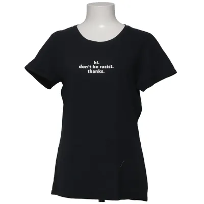 T-shirt (HD Cotton) from Fruit of the Loom Cotton
