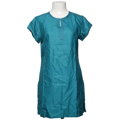 Tunique (Bleu) de Fabindia
