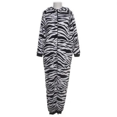 Onesie (Black, White, Multicolored) from Cedar Wood State Polyester