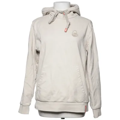 Hoodie (Beige) from Sail Racing