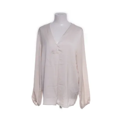 Blus (Beige) från InWear Polyester