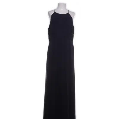 Maxi jurk (Blauw) van Jake*s