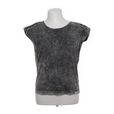 Linne (Grå) från Kuyichi Bomull