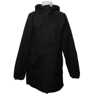 Rain jacket (Snowdon) from Funk by Lager 157 Polyester