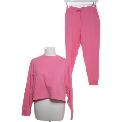 Loungewear (Roze) van Splash