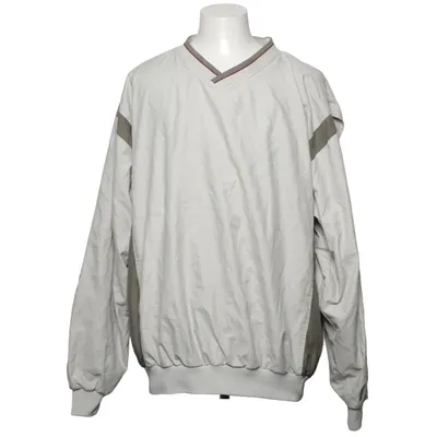 Sweatshirt (Profile) de Grizzly Polyamide, Polyester