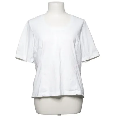 T-shirt (Blanc) de Cavita