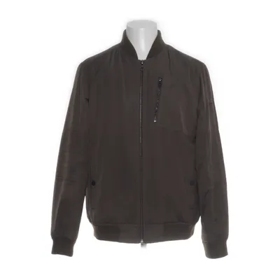 Jack (Groen) van Angelo Litrico for C&A Polyester