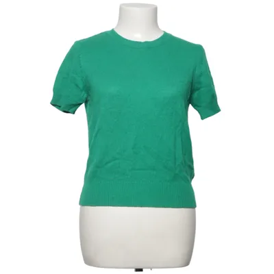 Top (Green) from MOTF