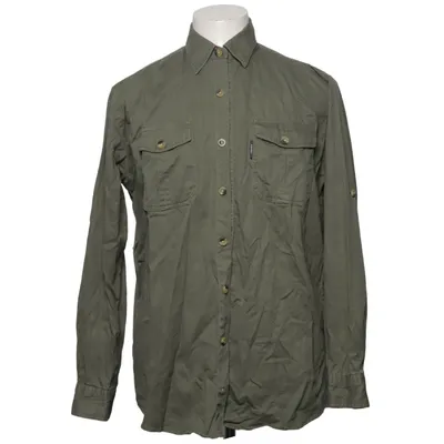 Surchemise (Vert) de Euro Hunt