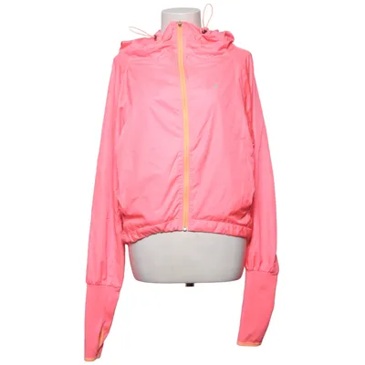 Veste de sport (Rose) de Oxylane