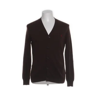 Kofta (Brun) från Polo Ralph Lauren