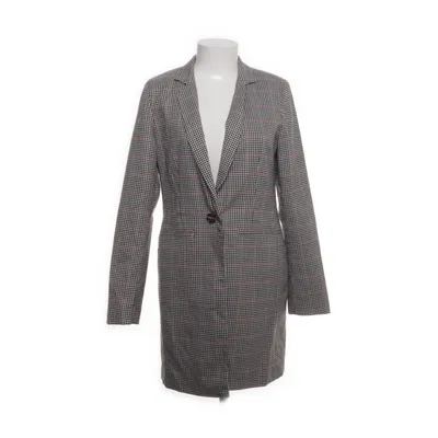 Kappa (Grå, Svart, Röd, Vit) från Kiabi Polyester