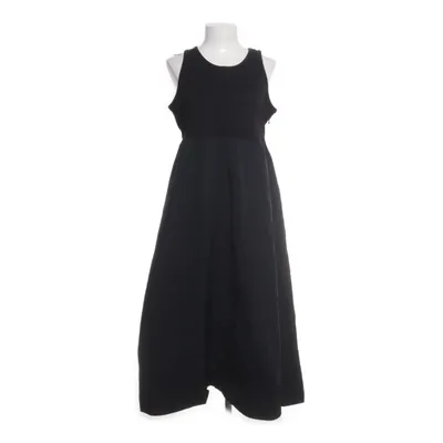 Klänning (Svart) från Gestuz