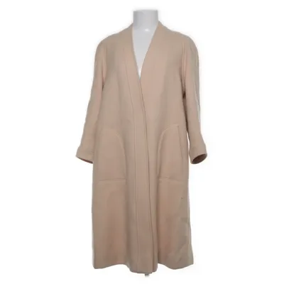 Kappa (Beige) från Mansfield