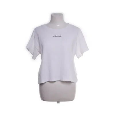 Top (White) from Ingni