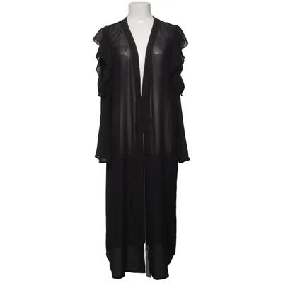 Beach dress (Cold Shoulder Caftan) from Rebecca Stella Polyester