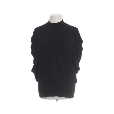 Top (Zwart) van South