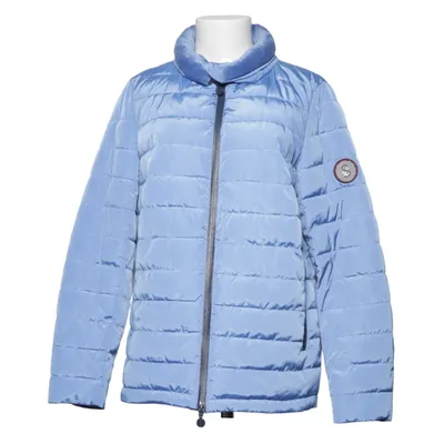 Veste d'hiver (Bleu) de Strandfein Polyester