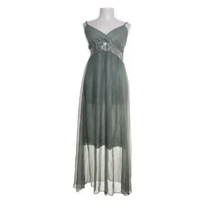 Sandra fellini second hand Shop second hand online easily on Sellpy