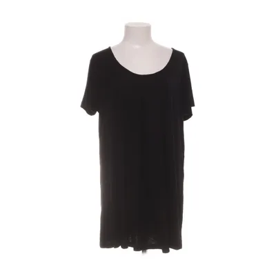 Nursing dress (Black) from Zalando Essentials Curvy