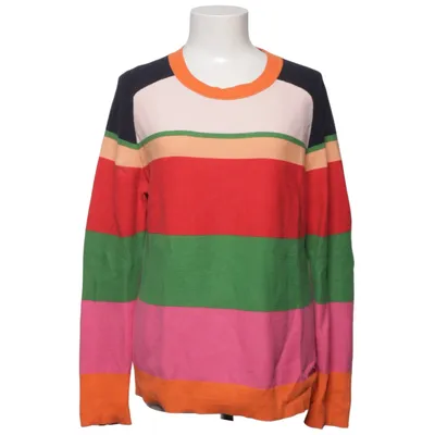 Tröja (Röd, Grön, Rosa, Orange) från EDC by ESPRIT Bomull