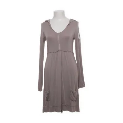 Huvklänning (103201) från Sagen Vintage Design Elastan, Viskos