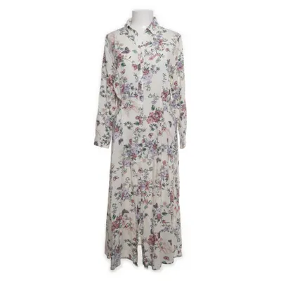 Shirt dress (Beige, Pink, Multicolored) from Inspired by Veritas