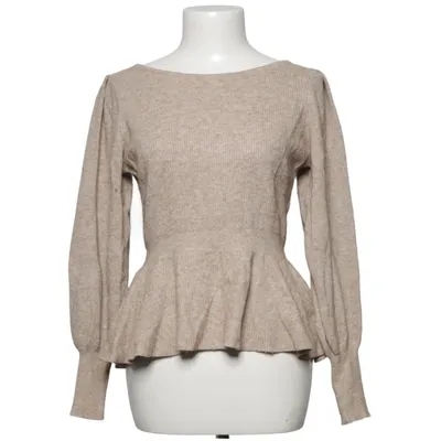 Pull-over (Stumolina L/S Pullover Ex Knit) de ONLY Studio Nylon, Polyester, Viscose