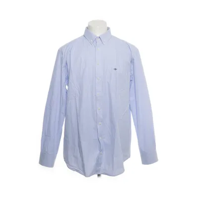 Shirt (227010-SP/68) van Baileys Katoen