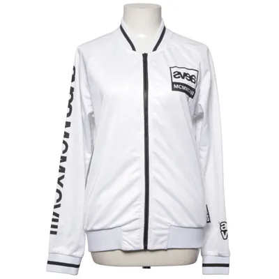 Jacket (Fast Wct Jkt) from Svea Polyester