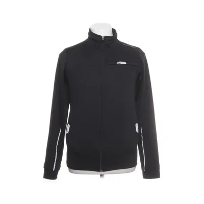 Träningsjacka (Svart) från Porsche Design Sport x Adidas