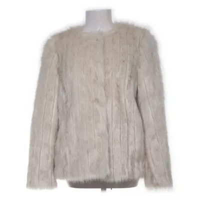 Jacka (Beige) från Mayla Akryl