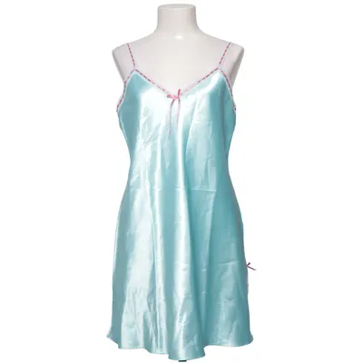 Negligee (Blue, Pink) from In Linea Polyester