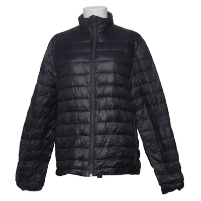 Windjack (Zwart) van H&M Man Polyamide