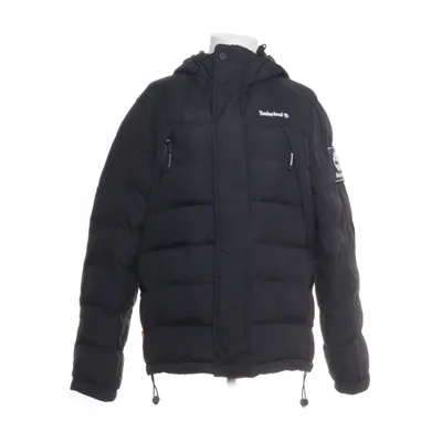 Vinterjakke (Sort) fra Timberland