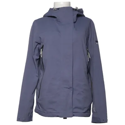 Allvädersjacka (HYDROTECH WATERPROOF JACKET) från Superdry Polyester