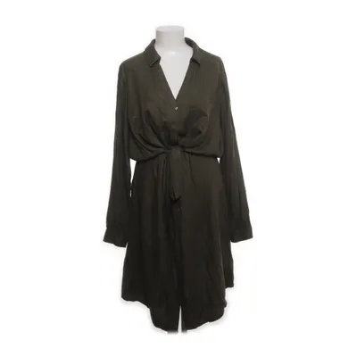 Blousejurk (Groen) van Kiabi