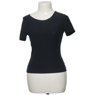 T-shirt (Noir) de Dolce & Gabbana Intimo