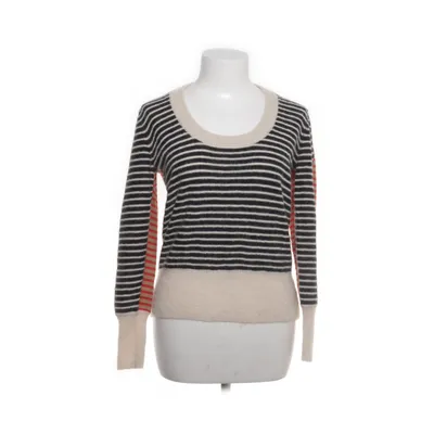 Tröja (Flerfärgad) från Sonia by Sonia Rykiel Mohair, Polyamid, Ull