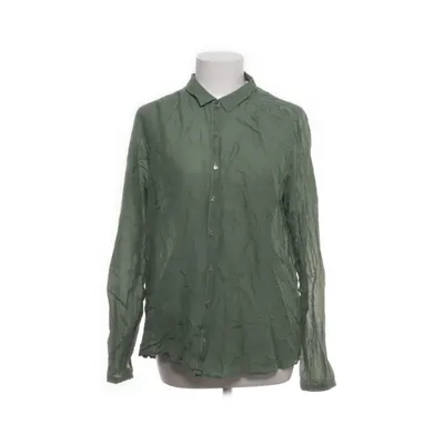 Blus (Grön) från Scotch & Soda