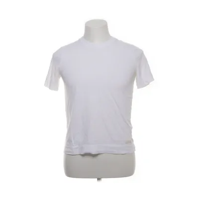 T-shirt (Vit) från Björn Borg