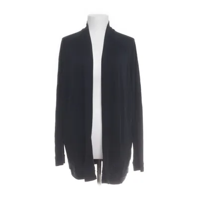Cardigan (Zwart) van Gerry Weber