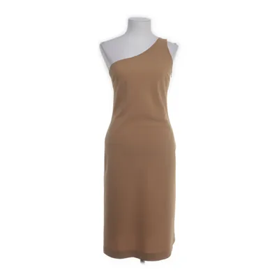 Dress (Beige) from Stefanel