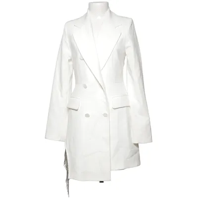 Blazer (D88222) de Robin Polyester