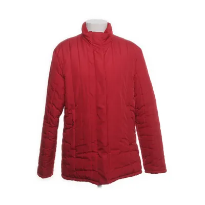 Jacket (Red) from [saix] Female