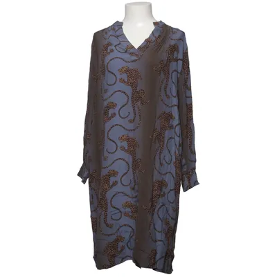 Jurk (Tine Dress) van Prepair Viscose