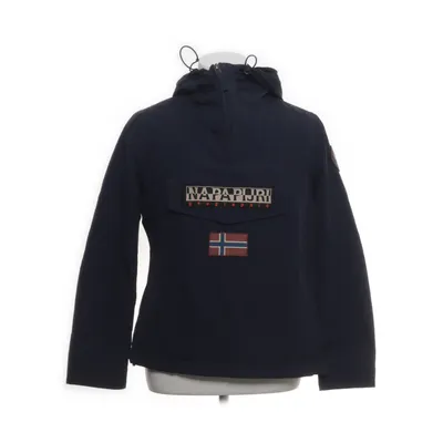 Anorak (Blå) från Napapijri