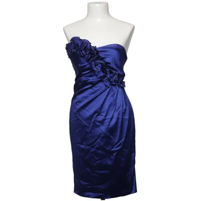 Cocktail dress (Blue) from Jake*s