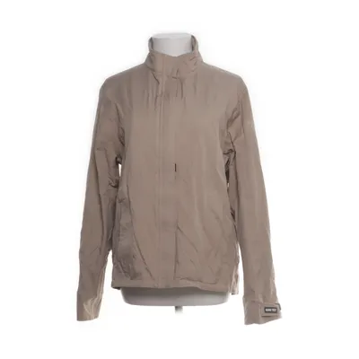 Jacka (Brun) från Rukka Polyamid, Polyester